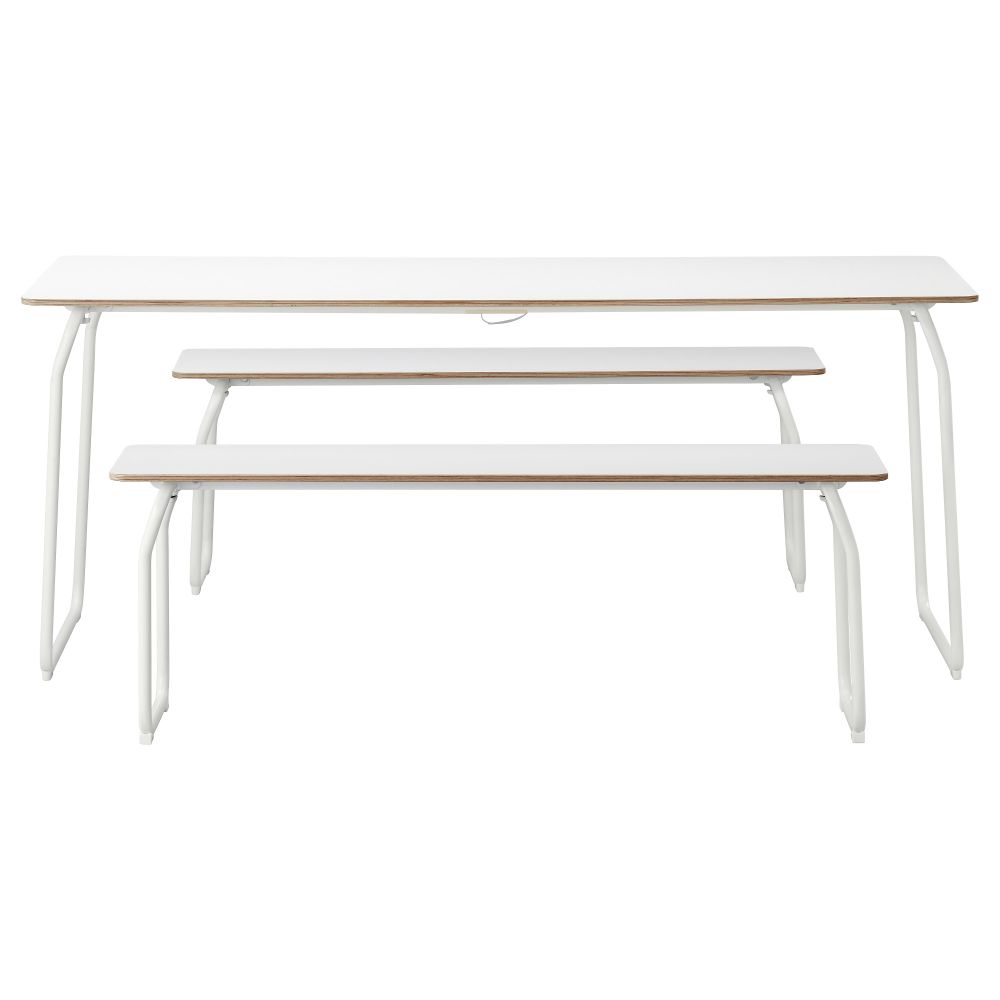 IKEA в интерьере