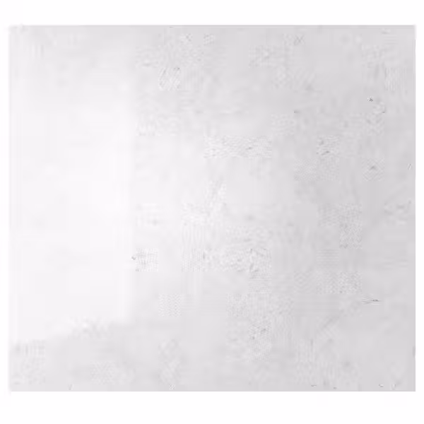 TÄRNHULT ТЭРНХУЛЬТ Настенная панель под заказ - фото 2