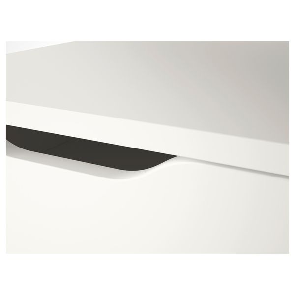 IKEA, дополнительный ракурс - схема-чертеж с размерами