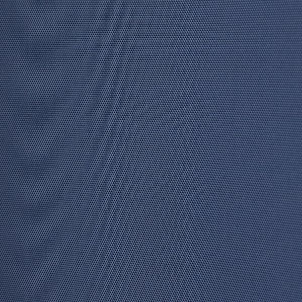 IKEA в интерьере ванной