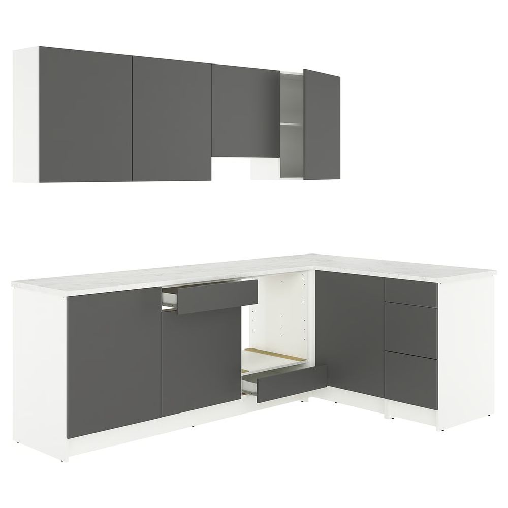 IKEA в интерьере