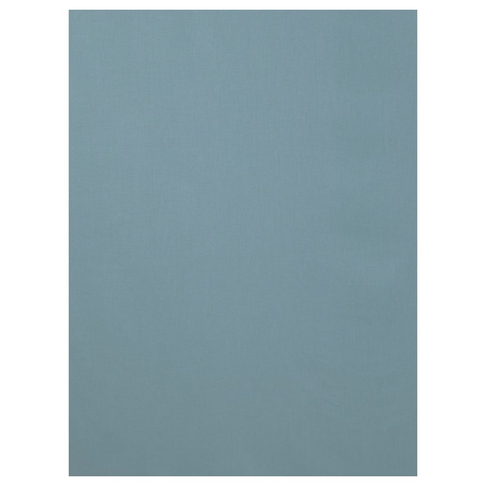 Ткань, голубой 140 см IKEA DITTE ДИТТЭ 504.208.81 - схема-чертеж с размерами