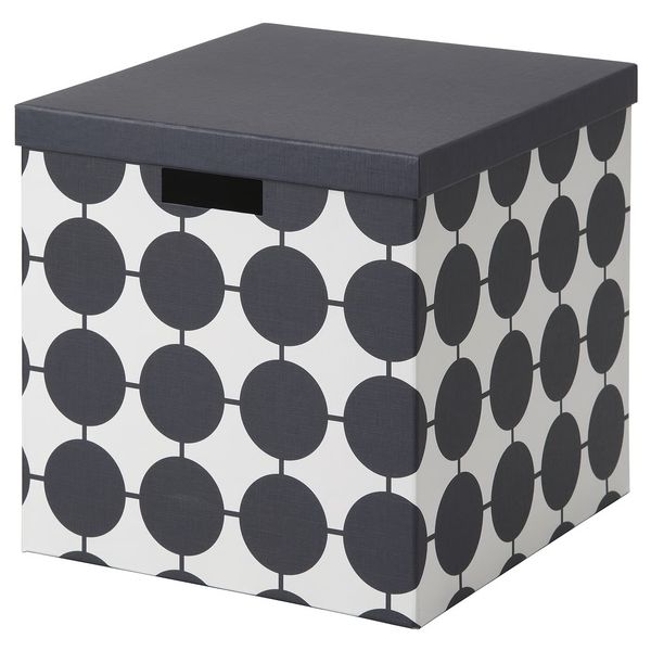 Упаковка 1 из 5 для IKEA