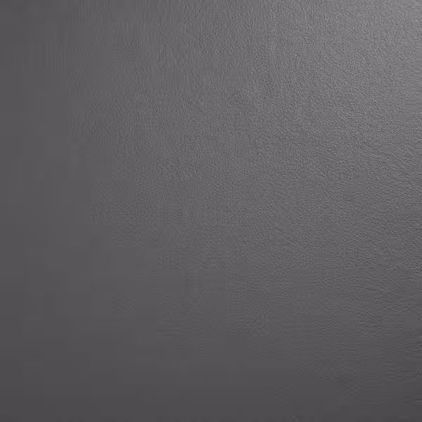 JÄRSTORP ЙЭРСТОРП Столешница - серый/ламинат 186x2.8 см - фото 3