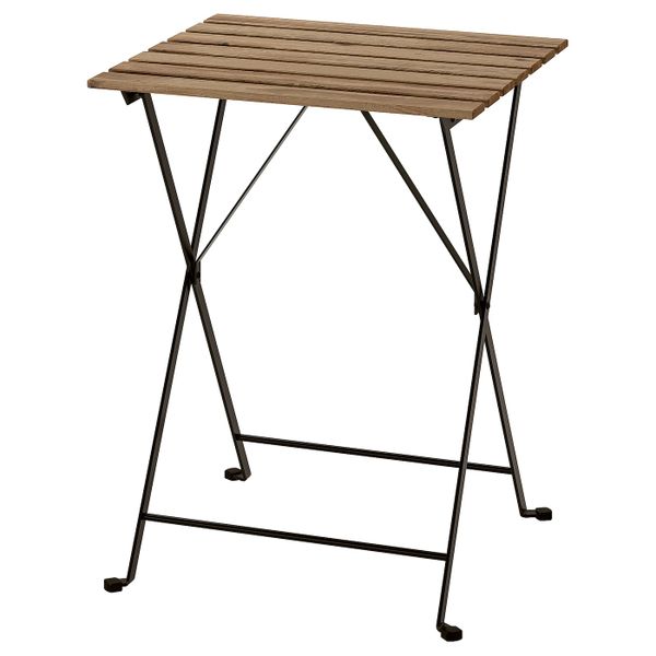 IKEA в интерьере