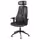 MATCHSPEL МАТЧСПЕЛ Стул для геймеров - Bomstad чёрный