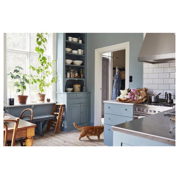 Книга ВСЁ ПОД РУКОЙ! ЧАСТЬ 2. - фото 3