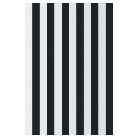 Дверь, с печатным рисунком 40x60 см IKEA ИТТЕРБИН 904.087.16