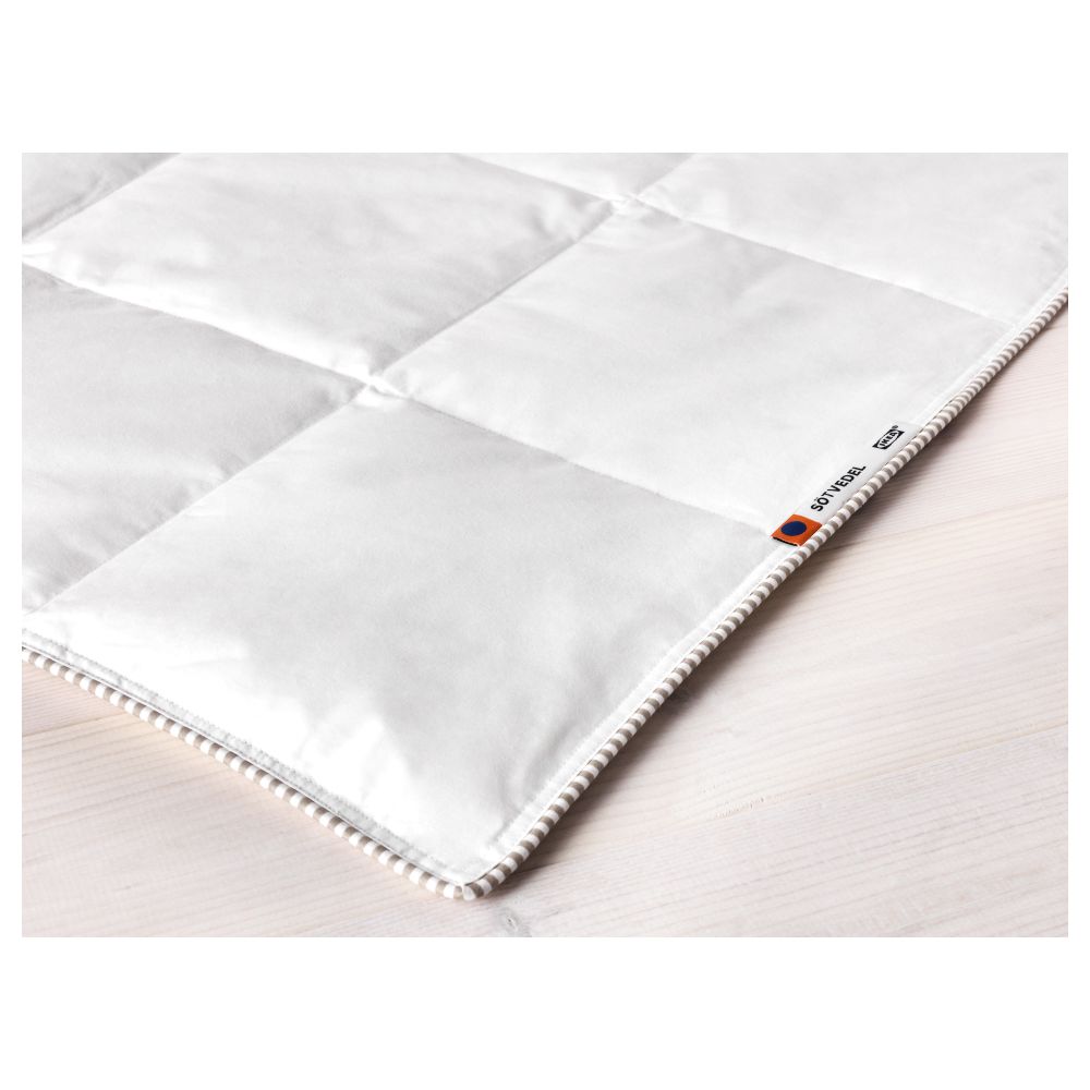 Одеяло прохладное СОТВЕДЕЛЬ - фото 1