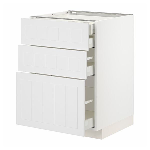 IKEA в интерьере