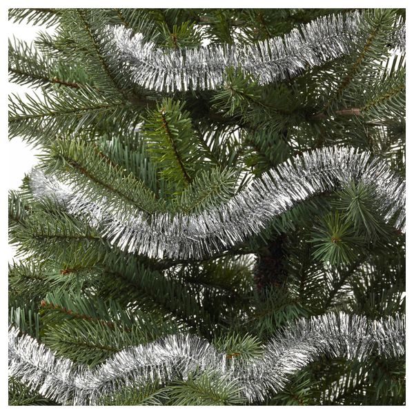 IKEA, дополнительный ракурс - схема-чертеж с размерами