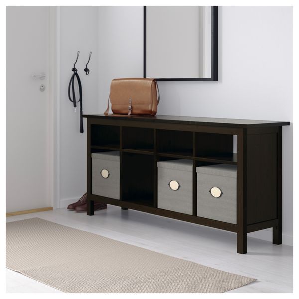 Упаковка 5 из 5 для IKEA