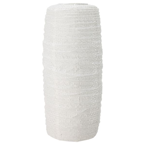 IKEA, вид спереди - схема-чертеж с размерами