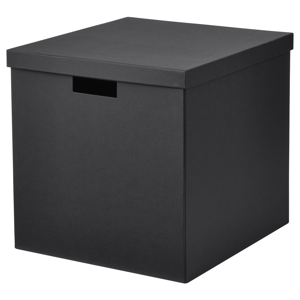 Упаковка 1 из 6 для IKEA