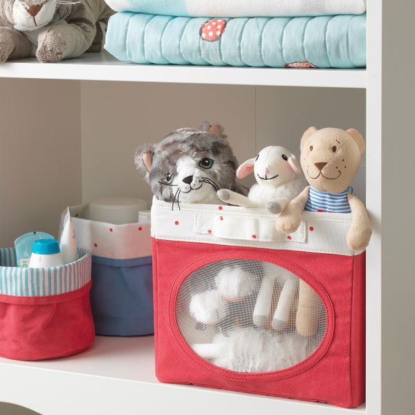 Упаковка 2 из 3 для IKEA