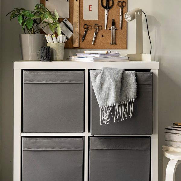 Упаковка 2 из 6 для IKEA