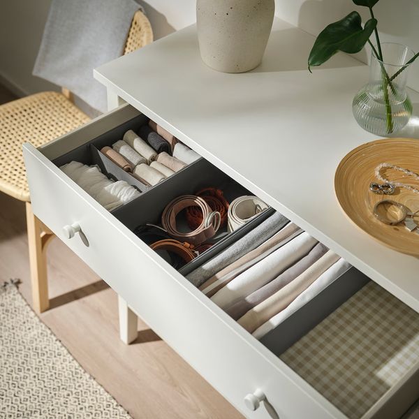 Упаковка 4 из 5 для IKEA