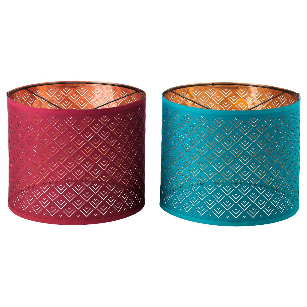 IKEA, вид спереди - схема-чертеж с размерами