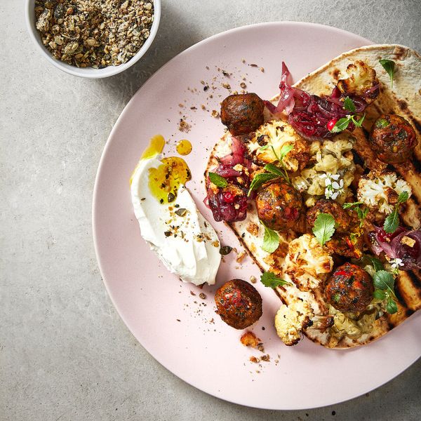 Овощные фрикадельки, замороженные, Овощное блюдо IKEA ALLEMANSRÄTTEN 403.464.34 - фото 5