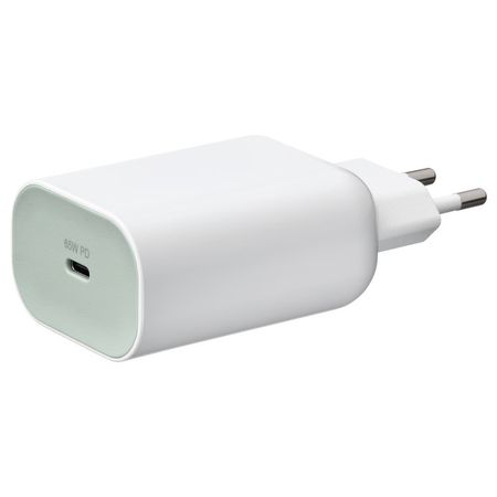 SJÖSS 65W 1-зарядка USB
