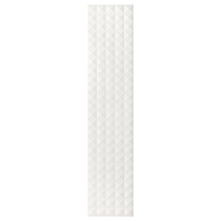 Дверца с петлями, 50x229 cm IKEA VINGROM ВИНГРОМ 192.973.84