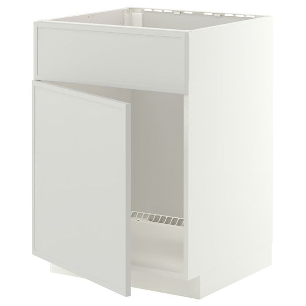 IKEA в интерьере
