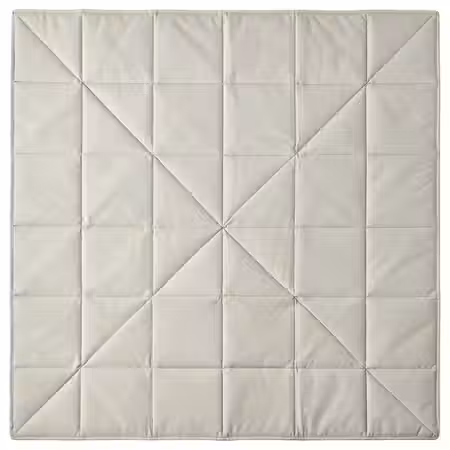 GREJSIMOJS ГРЕЙСИМОЙС