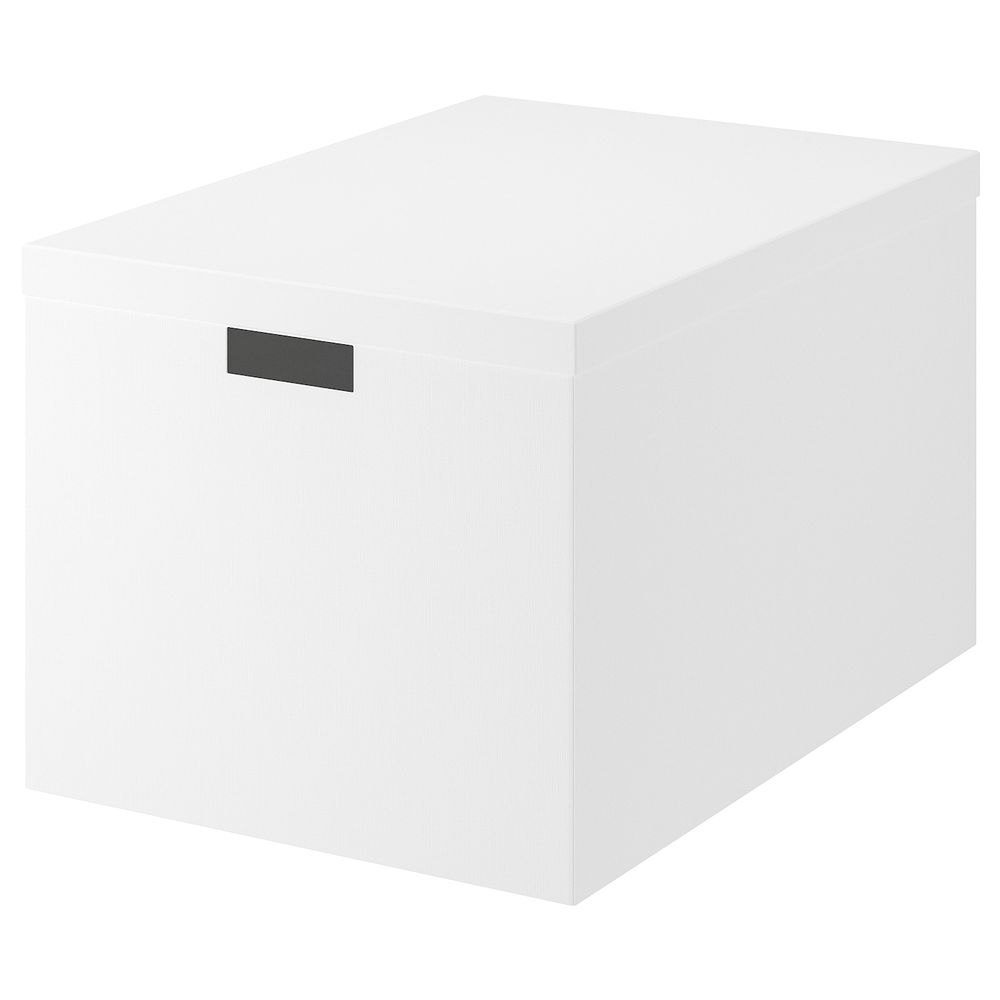 Упаковка 1 из 7 для IKEA