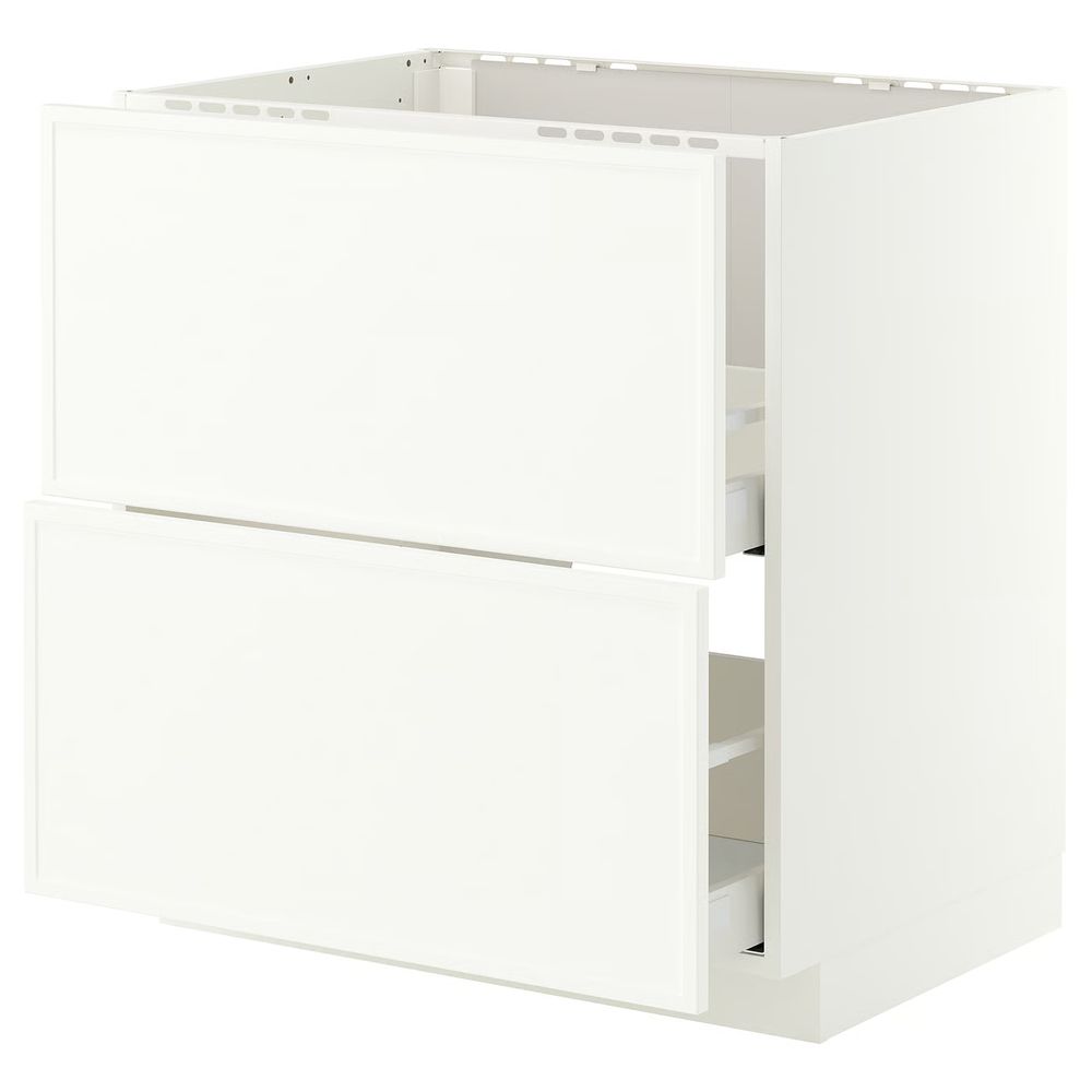 IKEA в интерьере
