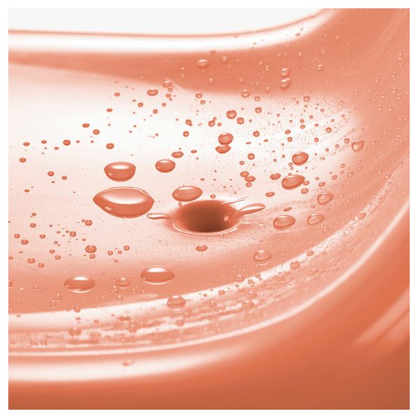 IKEA в интерьере