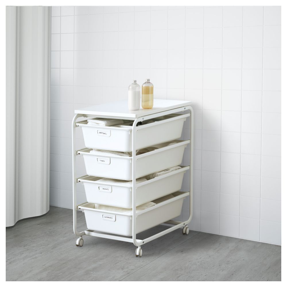 Упаковка 1 из 2 для IKEA