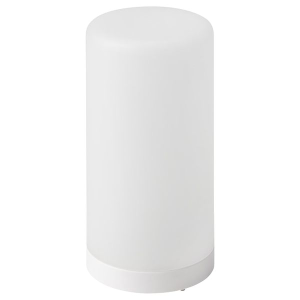 IKEA в интерьере