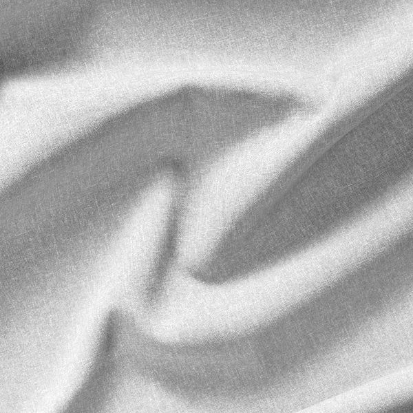 Гардины, 2 шт., серый 145x300 см IKEA HANNALILL ХАННАЛИЛЛ 304.173.23 - фото 2