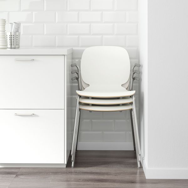 IKEA в интерьере