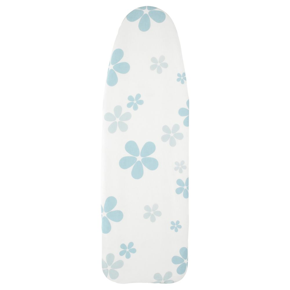 IKEA, вид спереди - схема-чертеж с размерами