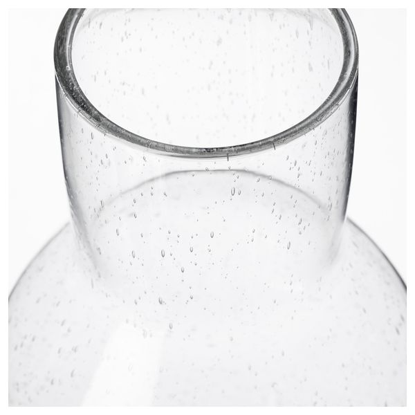 Графин и стакан ТЭНКВЭРД - фото 3