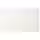 LAPPVIKEN Дверь/фронтальная панель ящика - белый 60x38 см