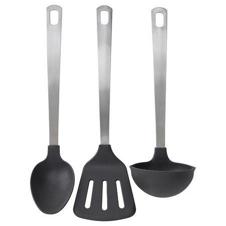 DALAFÅR Кухонные приборы, 3 предм