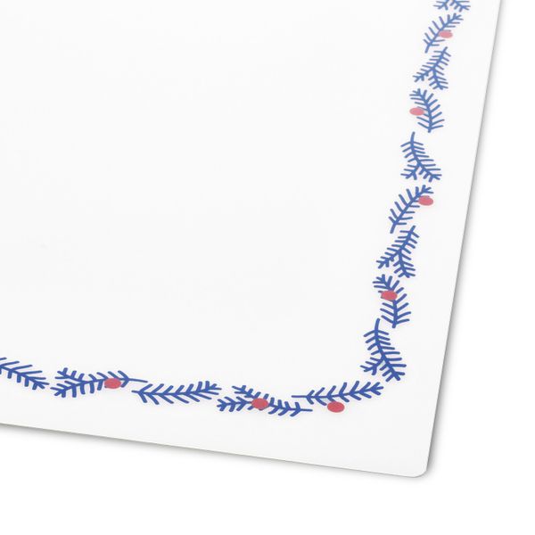 IKEA, дополнительный ракурс - схема-чертеж с размерами