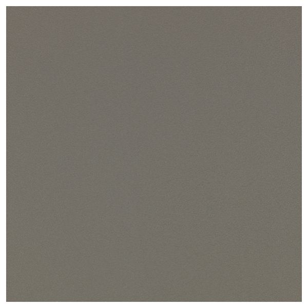 Столешница, двусторонняя БЕРГСТЕНА, белый, темно-серый с окантовкой под дерево (186x2.8 см) - фото 8