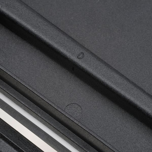 Овощерезка, черный IKEA IKEA 365+ ИКЕА/365+ 604.223.23 - фото 7