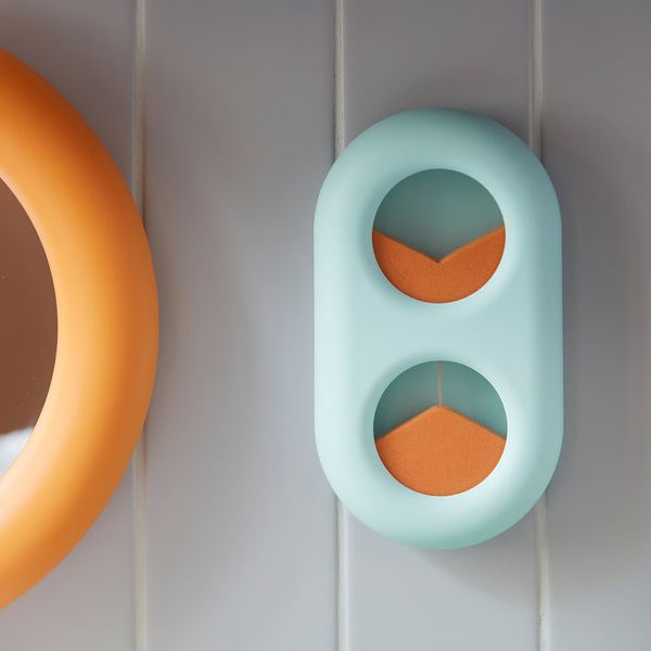 IKEA, дополнительный ракурс - схема-чертеж с размерами