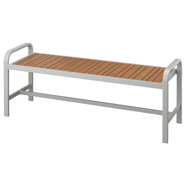 IKEA в интерьере