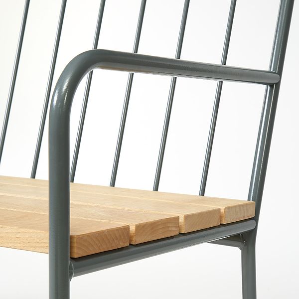 IKEA в интерьере
