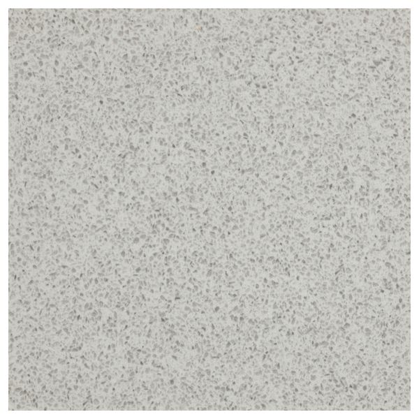 Столешница ЭКБАККЕН, светло-серый под камень - фото 3