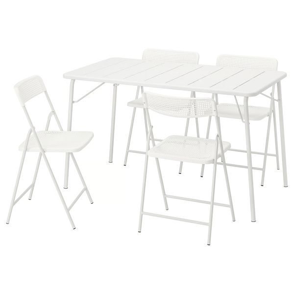 IKEA в интерьере