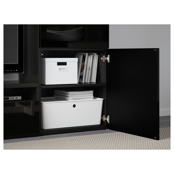 IKEA в интерьере