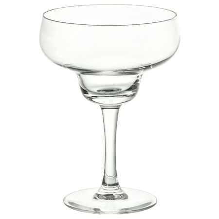 Бокал для коктейля Маргарита 34 сл IKEA FESTLIGHET ФЕСТЛИГЕТ 703.806.95