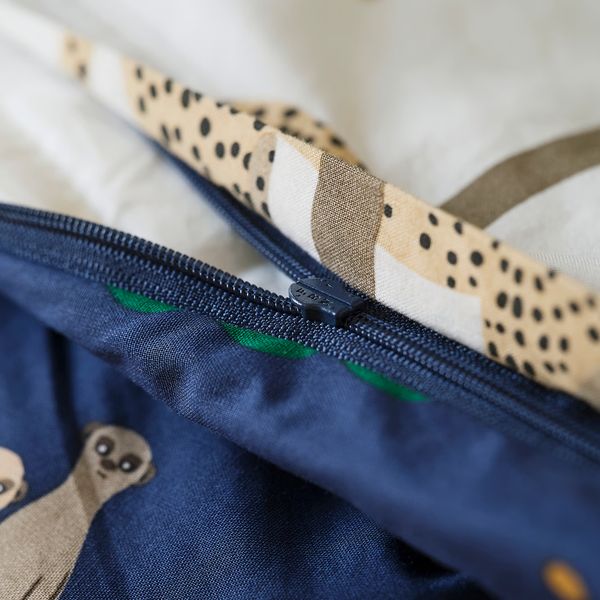 IKEA в интерьере - схема-чертеж с размерами