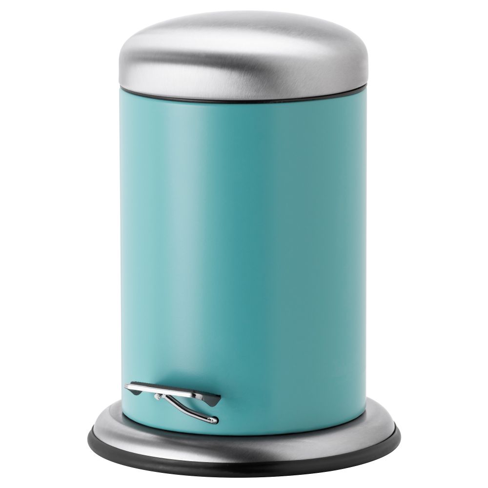 IKEA, вид спереди - схема-чертеж с размерами